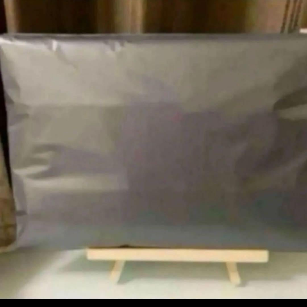 ★専用★ムーンライト　ゴージャスレディ 30cm x 30cm 特殊ビーズ