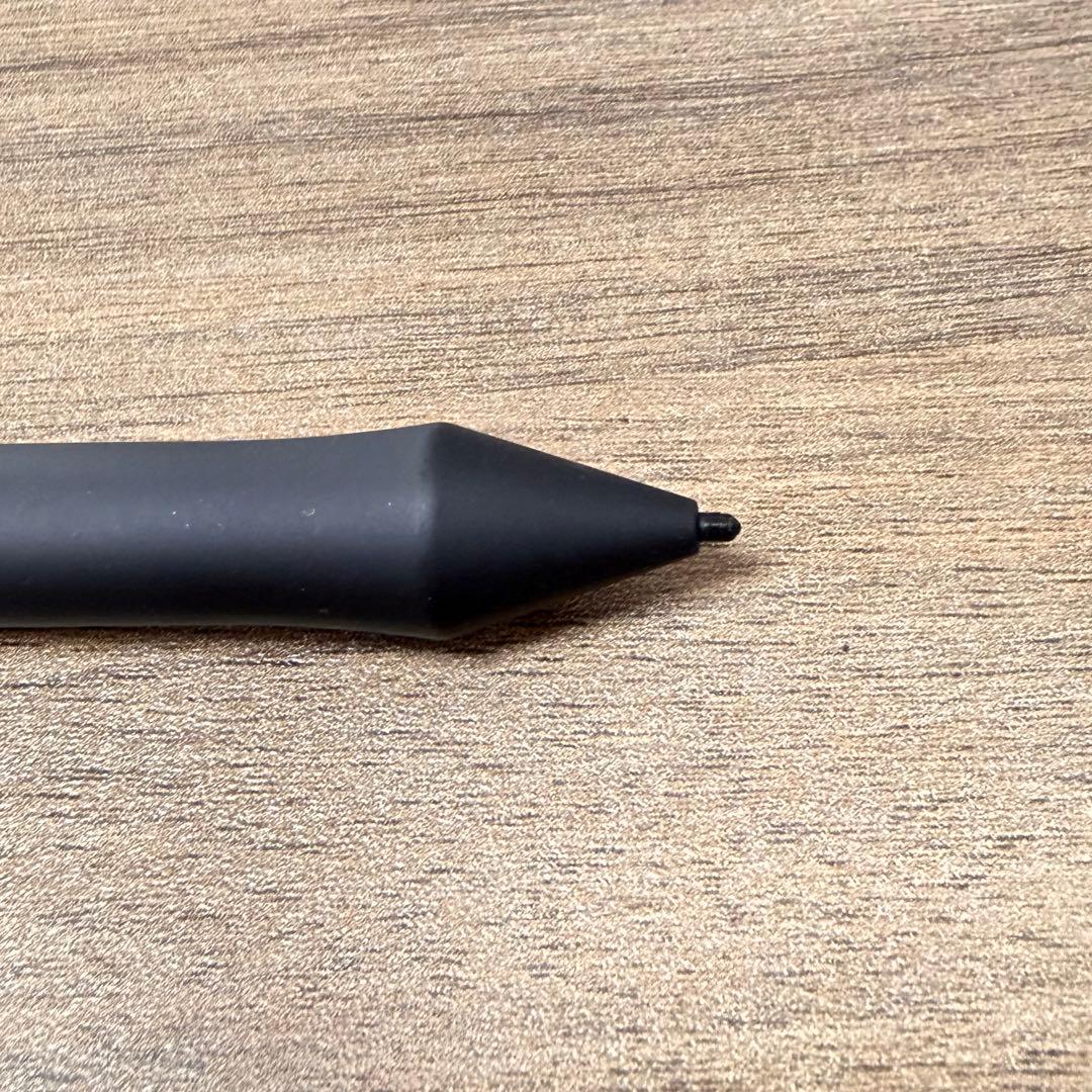 液タブ・ペンタブ WacomOne13 DTC133W1D