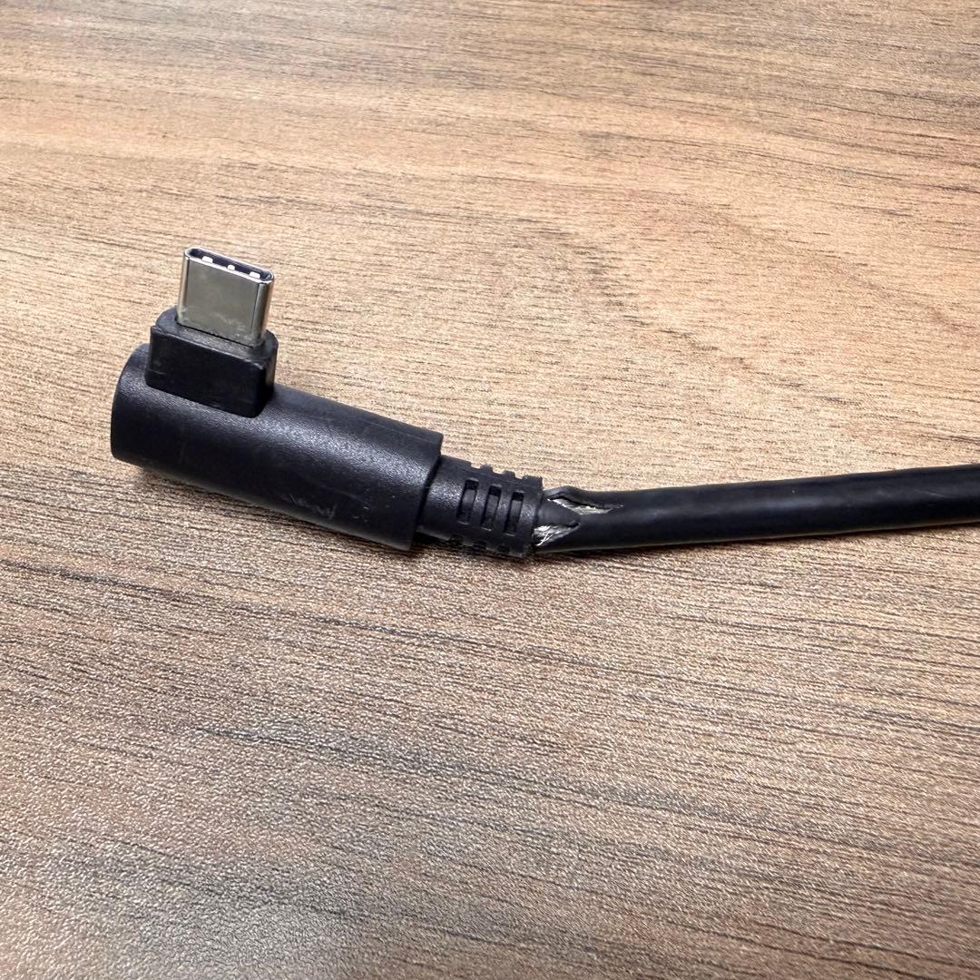 液タブ・ペンタブ WacomOne13 DTC133W1D