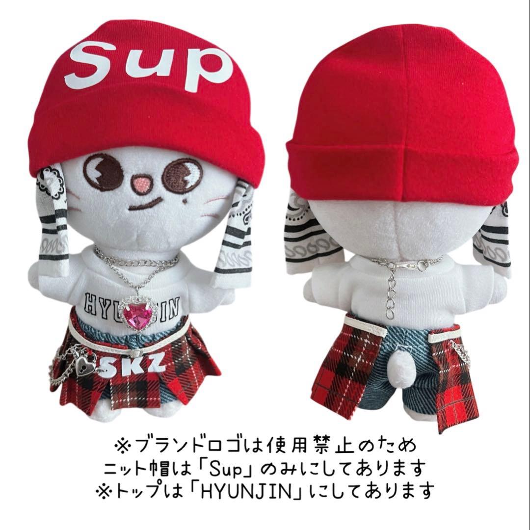 まこ@プロフ必読様 リクエスト 2点 まとめ商品