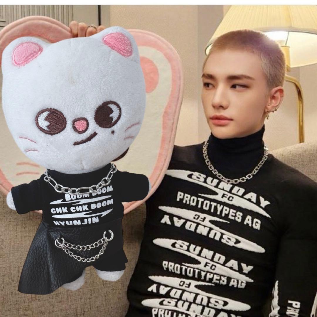 まこ@プロフ必読様 リクエスト 2点 まとめ商品