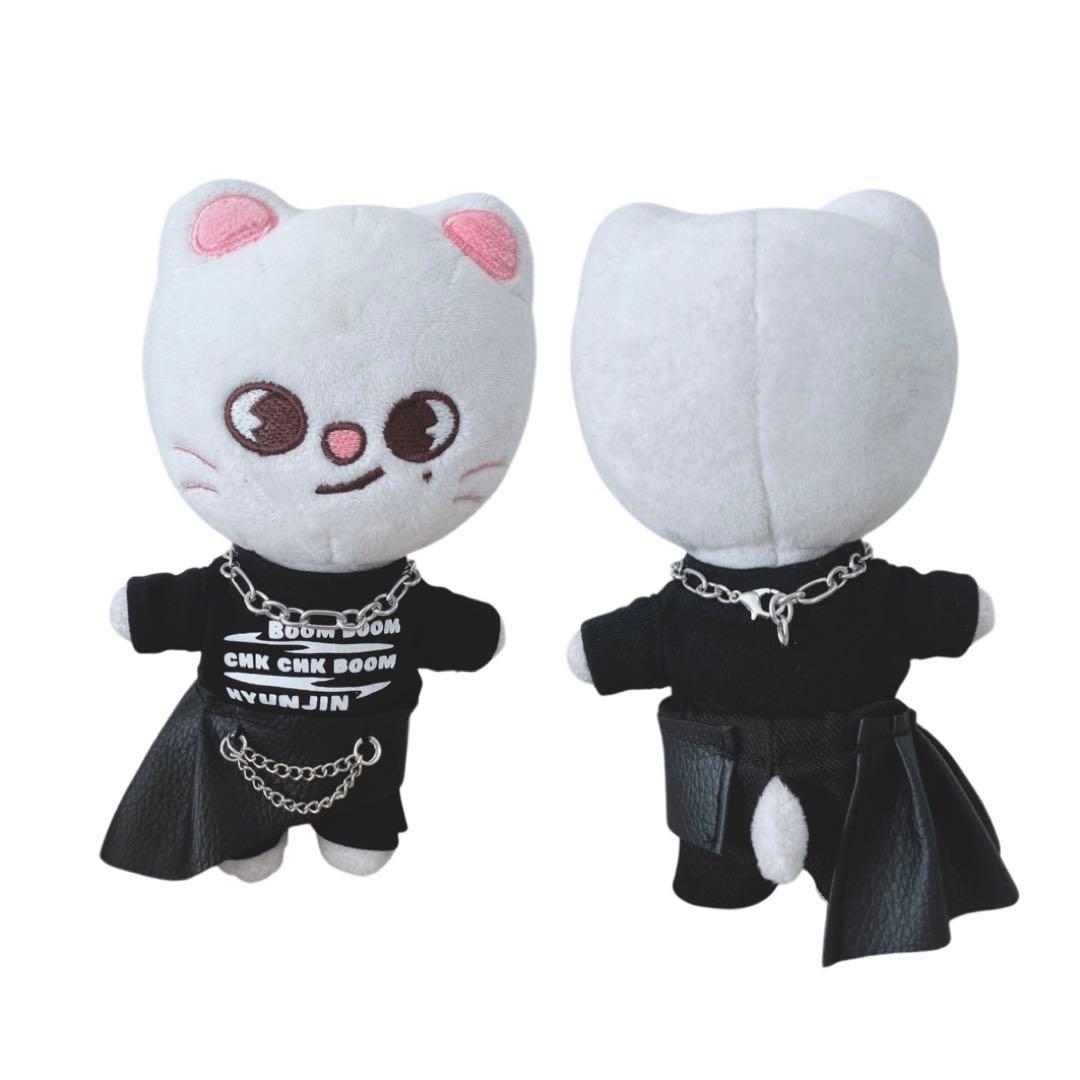 まこ@プロフ必読様 リクエスト 2点 まとめ商品