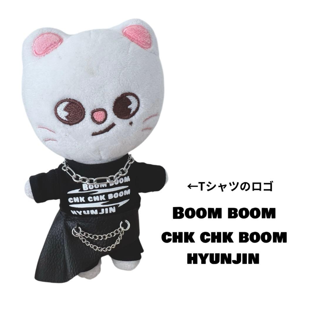 まこ@プロフ必読様 リクエスト 2点 まとめ商品