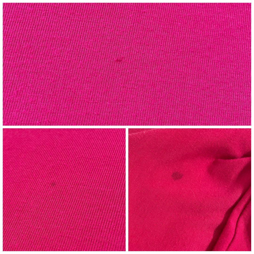 【新品カバー付】Yogibo Midi ヨギボー ミディ　ピンク　アクアブルー