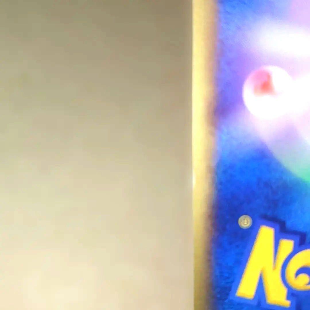 ポケパークのアチャモ 002/009