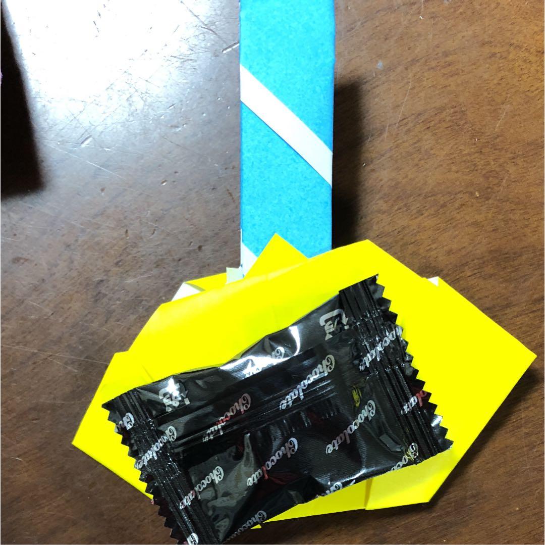 ハロウィン 壁面飾り パンプキンバスケット10個セット