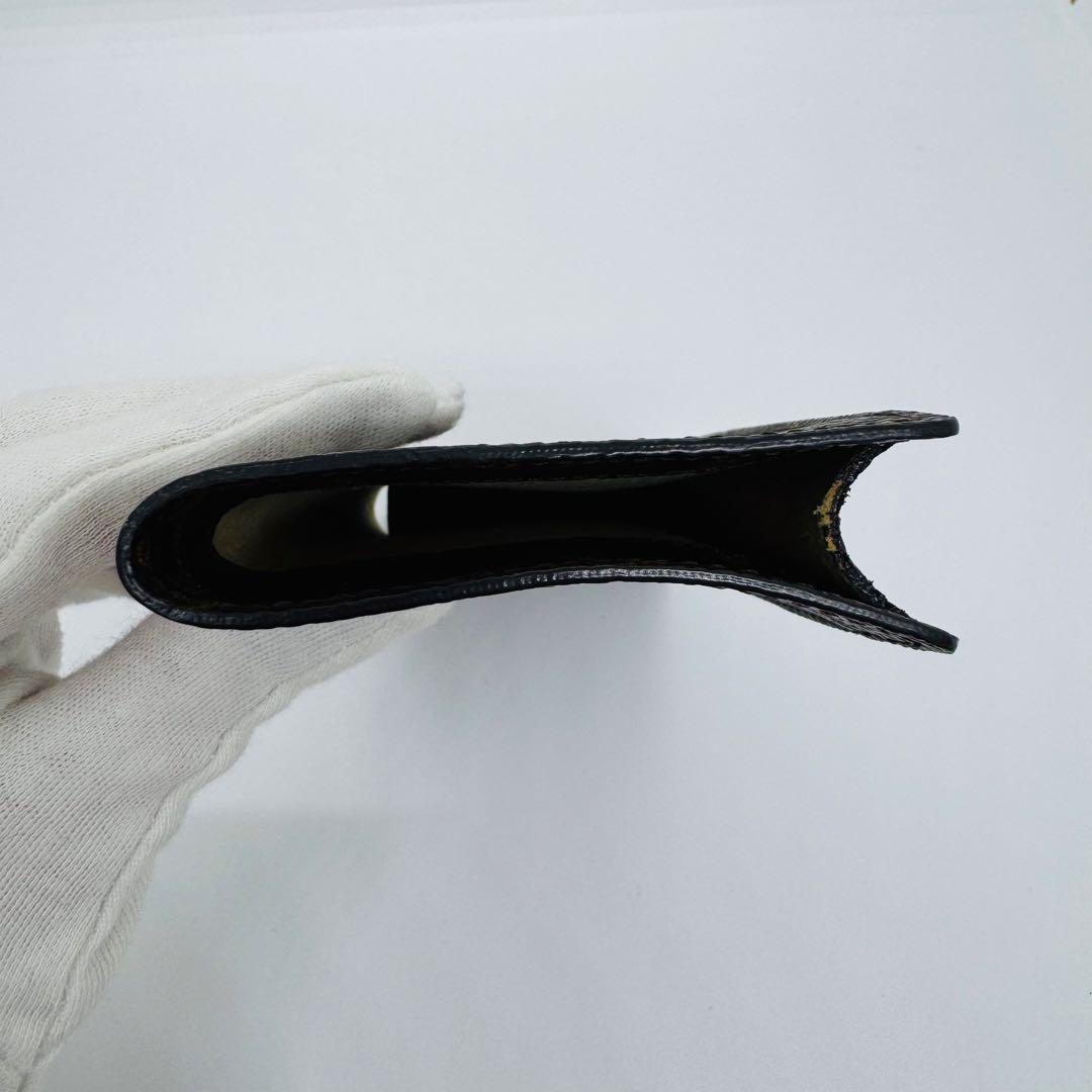 ✨LOUIS VUITTON✨ルイヴィトン✨LV✨モノグラム✨メガネケース✨