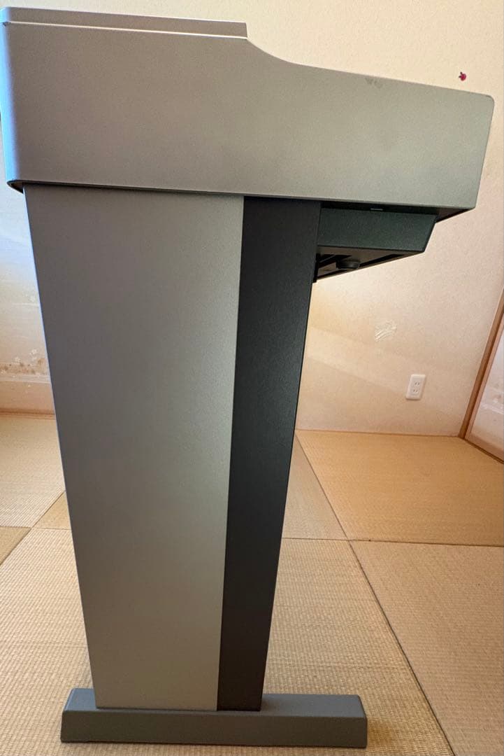 【送料無料】大人気YAMAHA P-70 電子ピアノ88鍵盤