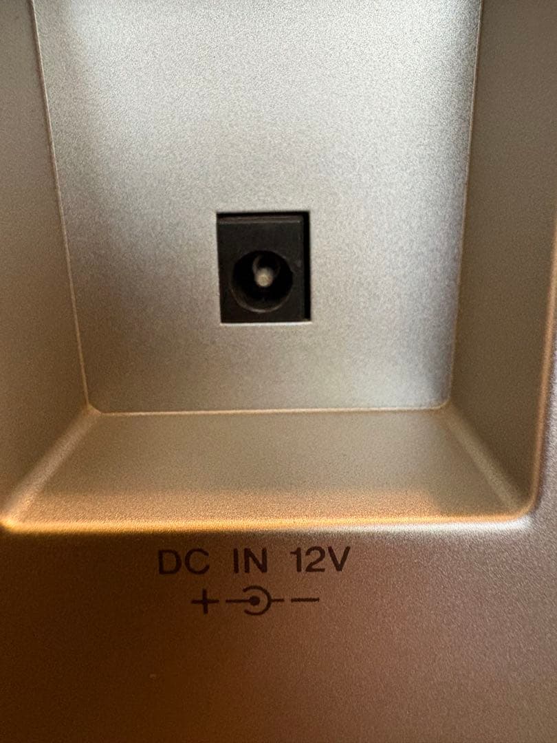 【送料無料】大人気YAMAHA P-70 電子ピアノ88鍵盤