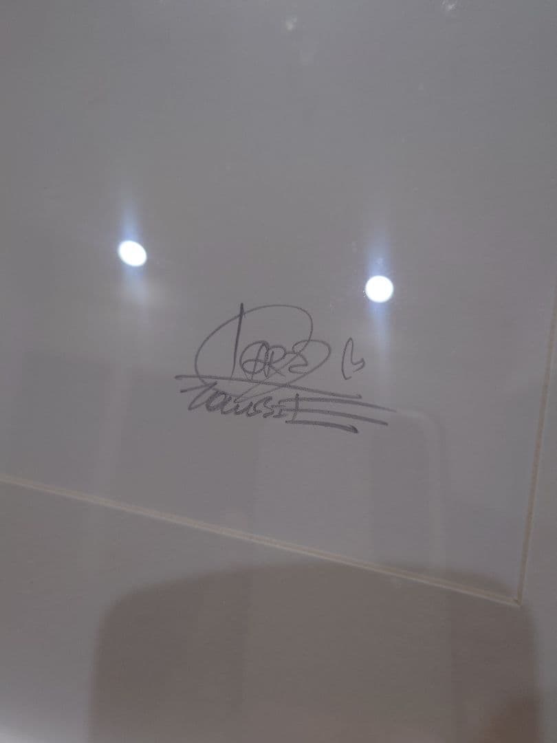 貴重＊Lora Zombie＊ cobain＊アート