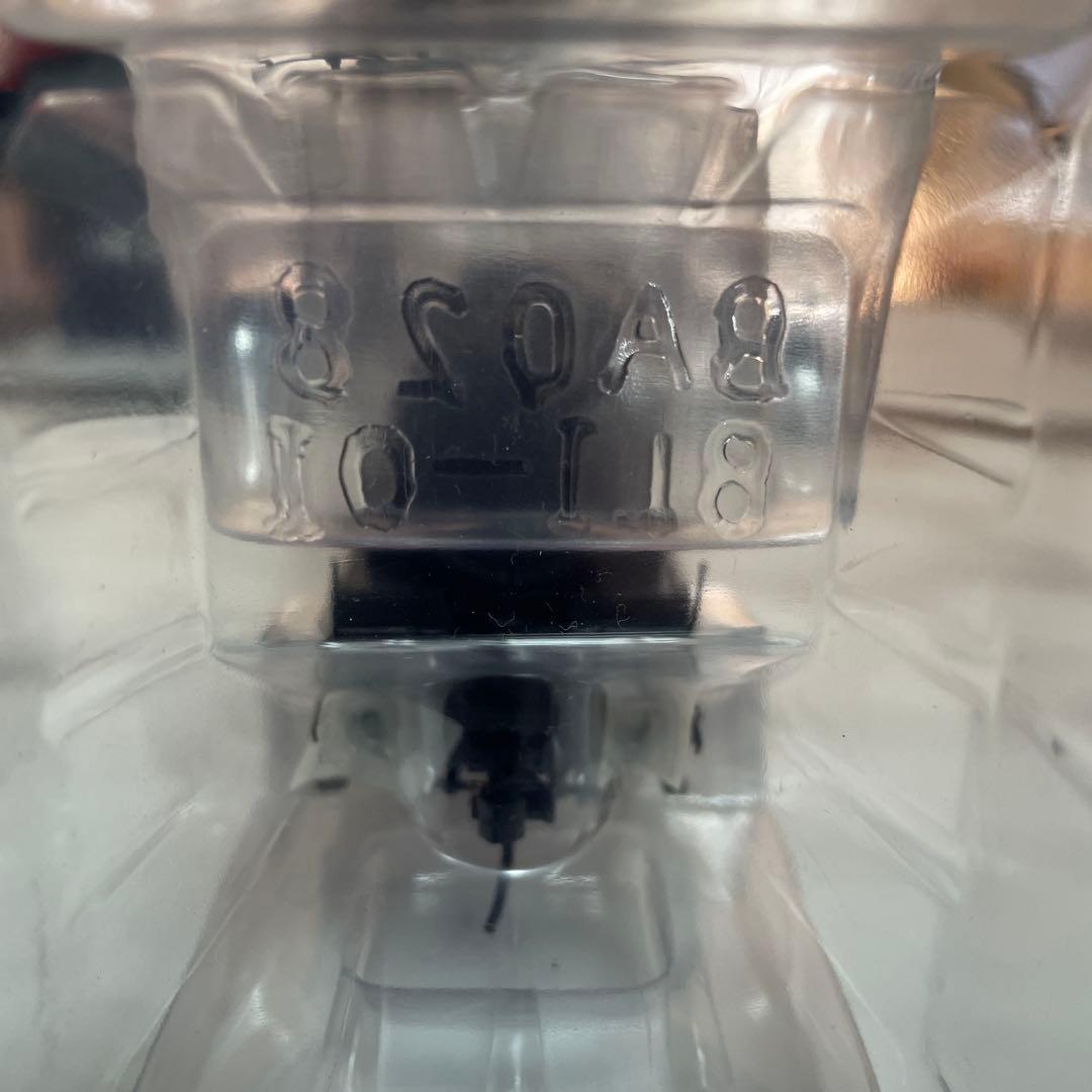 Tenshodo HOゲージ9600形九州タイプデフなし(キャブ拡張窓)美品