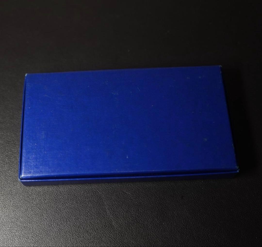 UNITED STATES LIBERTY COINS .900銀貨と白銅貨