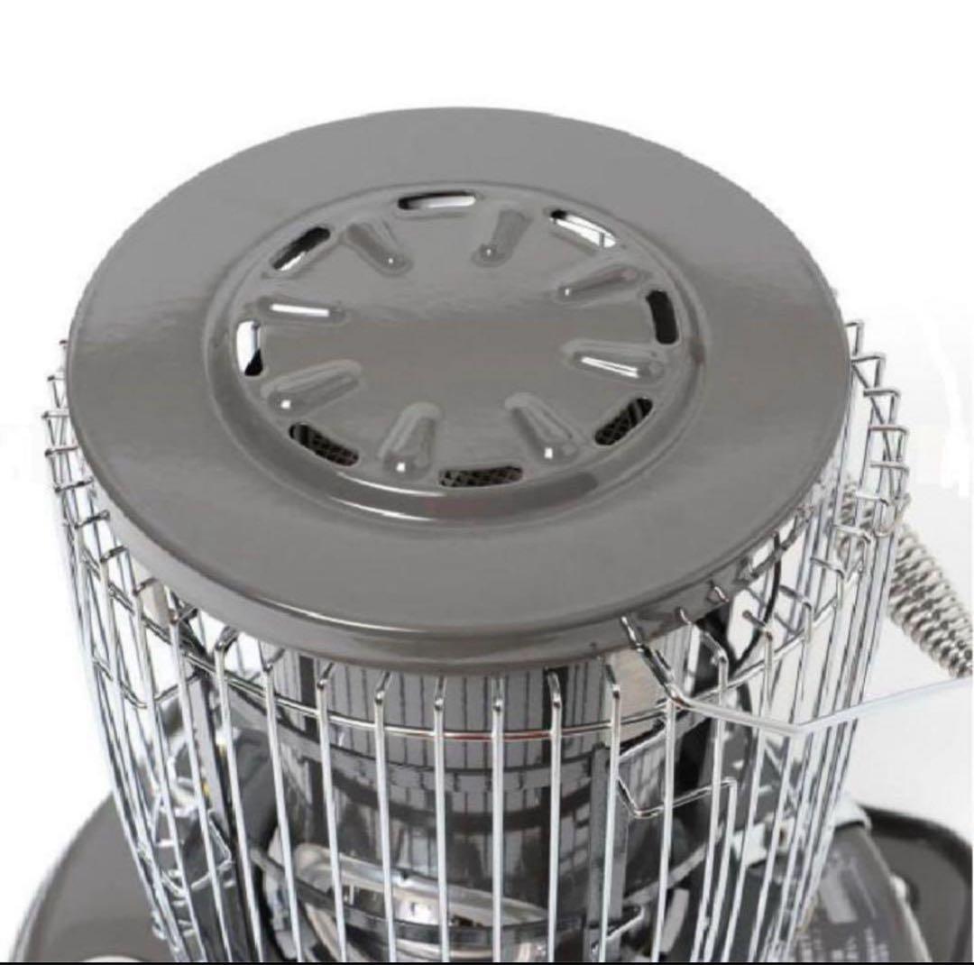 【未開封新品】 アラジンブルーフレーム　BEAMS JAPAN 別注 墨黒