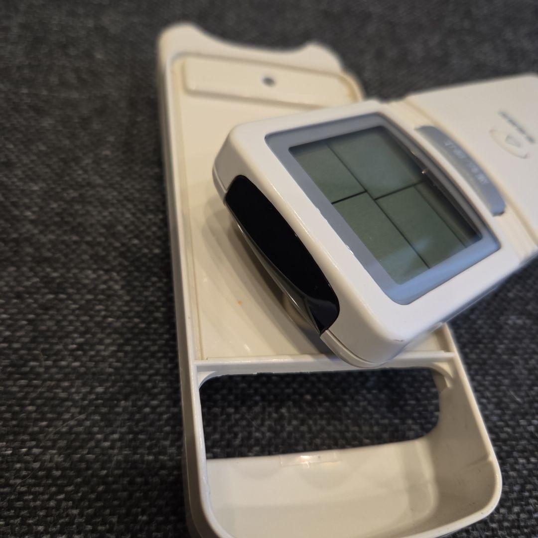 三菱エアコンリモコン　PAR-SW92A