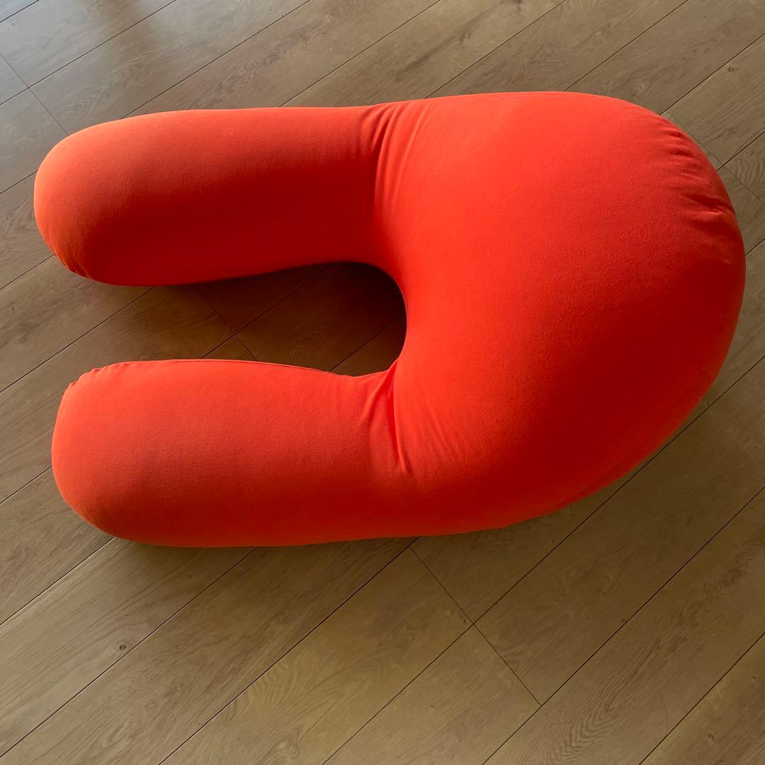 桜花　ヨギボーゴースト