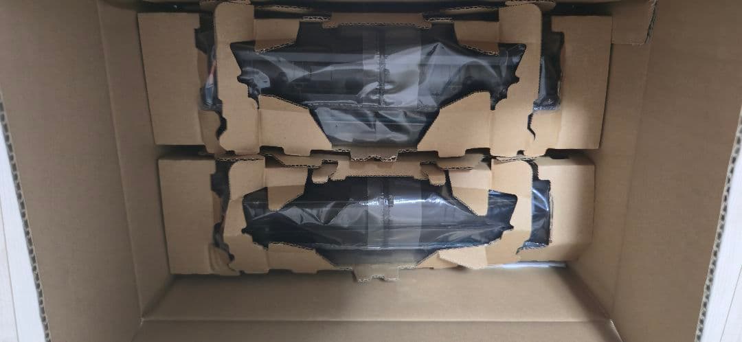 Canon トナーカートリッジ CRG-328VP-A 1個