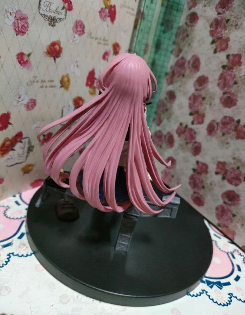 艦隊これくしょん　フィギュア５体　まとめ売り　一番くじ　非売品　フィギュア