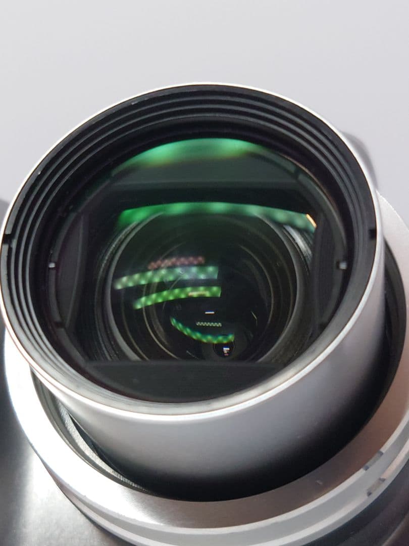 Kodak EasyShare Z740 デジタルカメラ