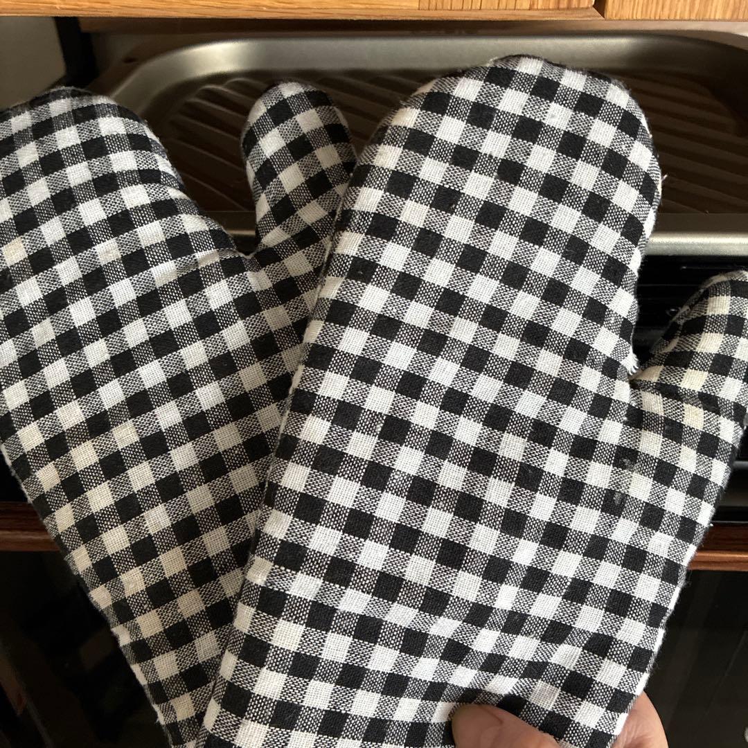 [ジャンク品] Bistro オーブンレンジ