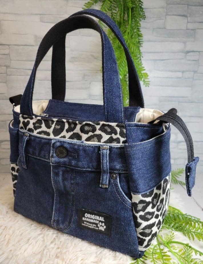 ✿Naomi✿様 リクエスト 2点 まとめ商品