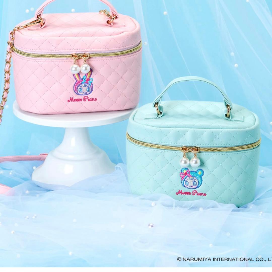 サンリオMezzo Piano あたりくじ　10点セット