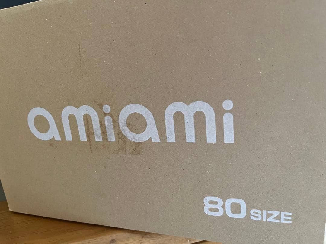 【新品未開封】ミヤコ(水着)フィギュア　ブルーアーカイブ