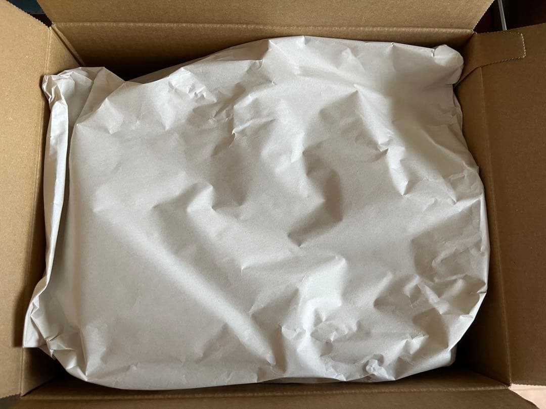 【新品未開封】ミヤコ(水着)フィギュア　ブルーアーカイブ