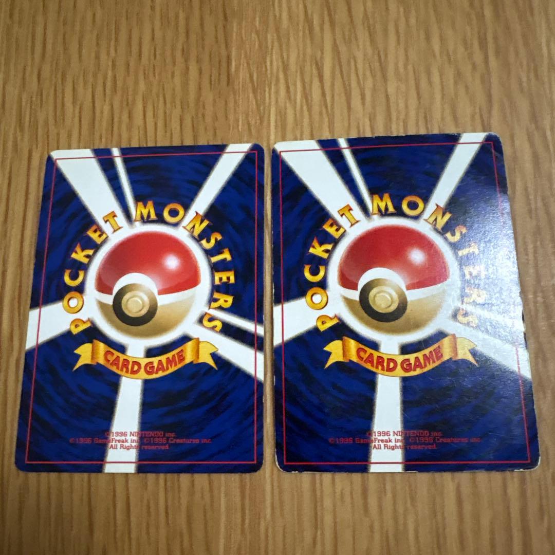 ケ*ー様 エーフィ ポケモンカード　旧裏