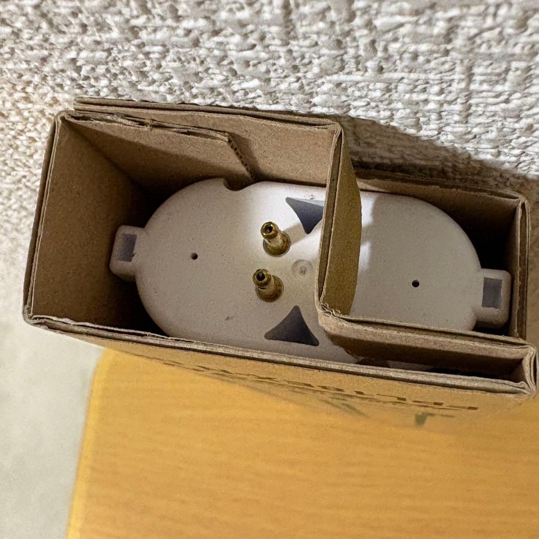 HITACHI パラライト 18ワット FPL18 EX-N DK 未使用20個