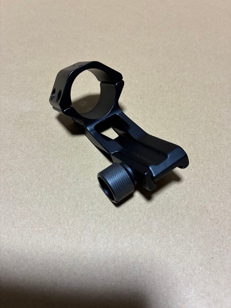 サイトロン　SD-33X とL型ハイマウント　セット