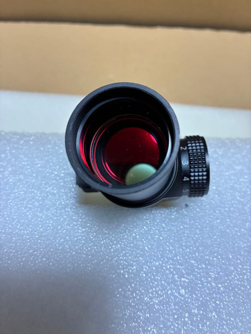 サイトロン　SD-33X とL型ハイマウント　セット