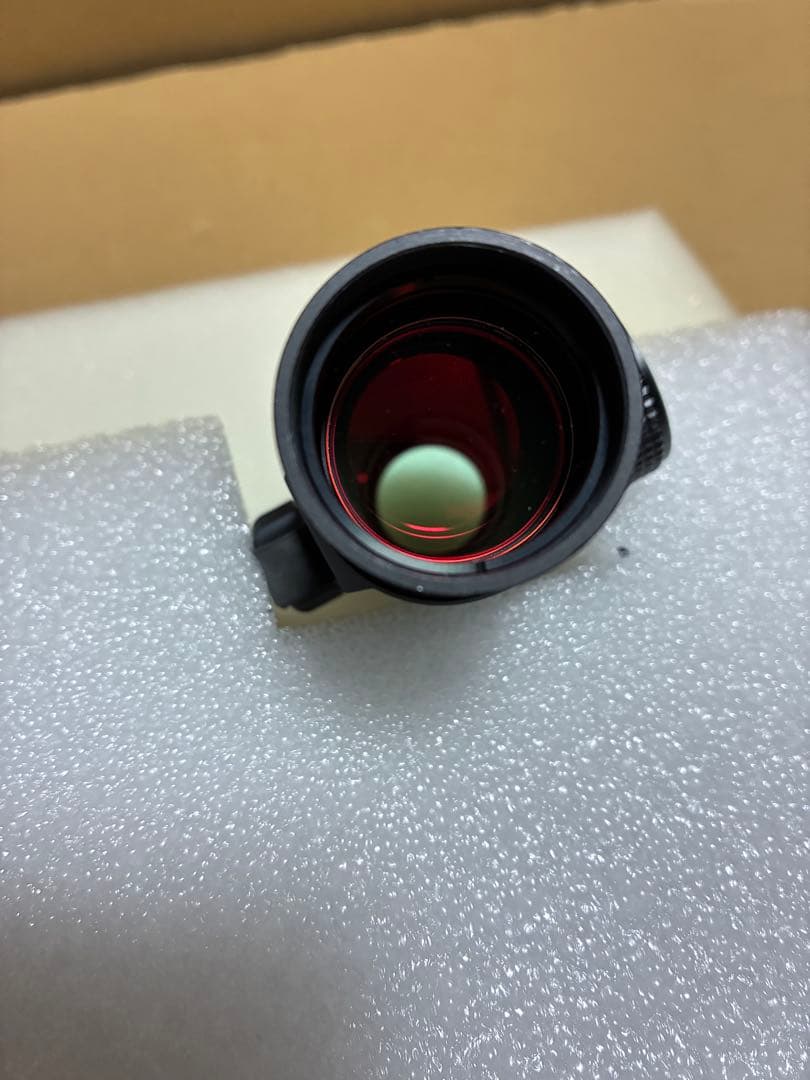 サイトロン　SD-33X とL型ハイマウント　セット