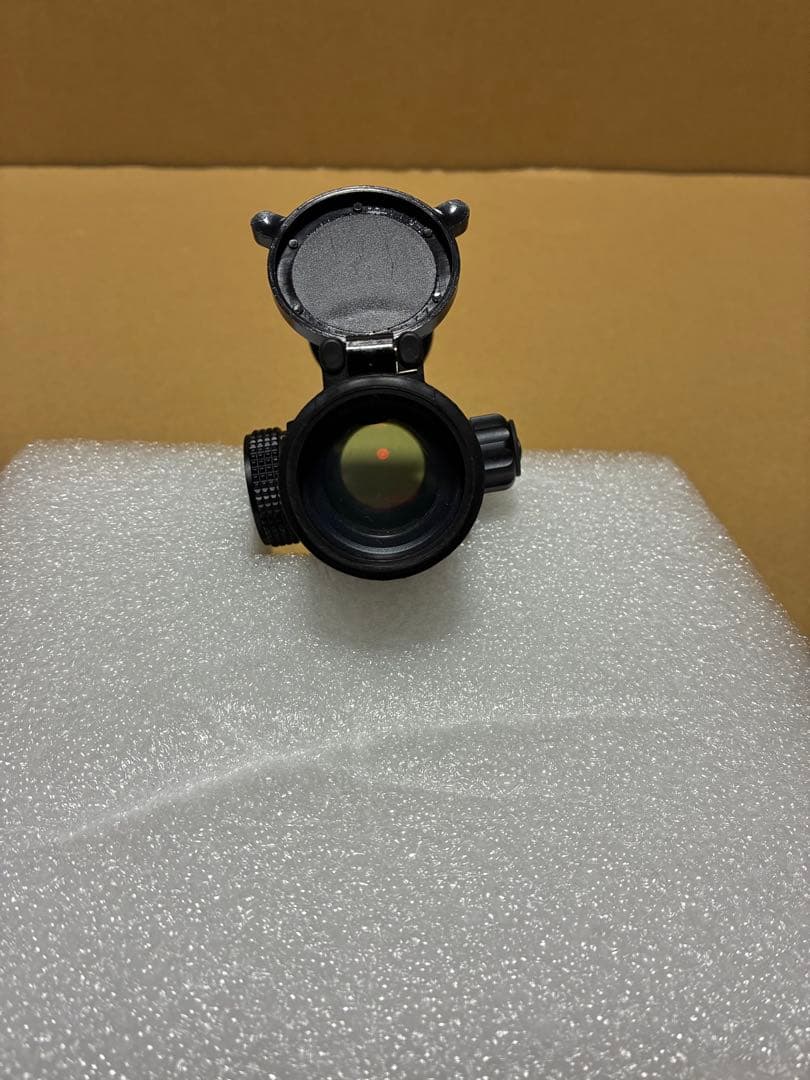 サイトロン　SD-33X とL型ハイマウント　セット