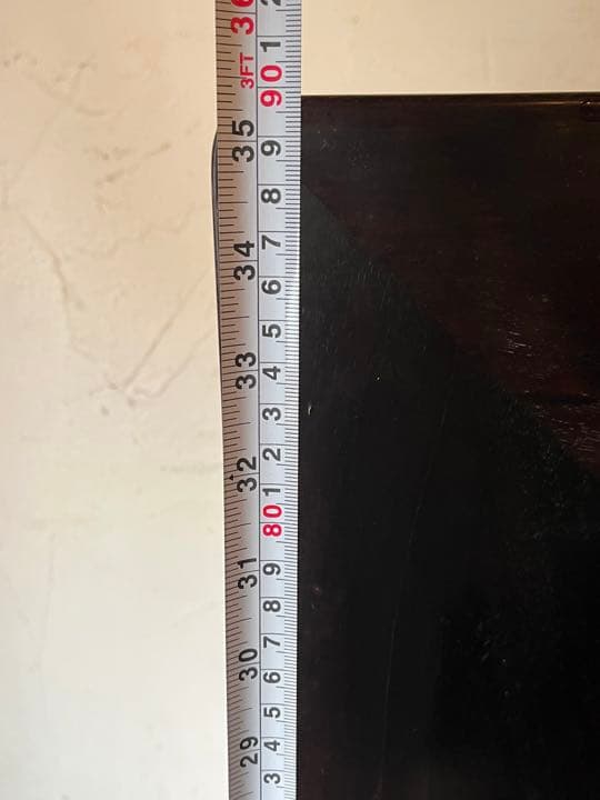 机 座卓 座敷机 リビングテーブル ローテーブル 和風