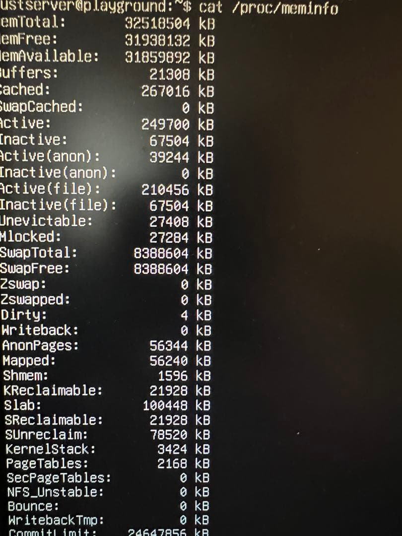 Ballistix Elite 32GB （8G*4）DDR4-3600 メモリ
