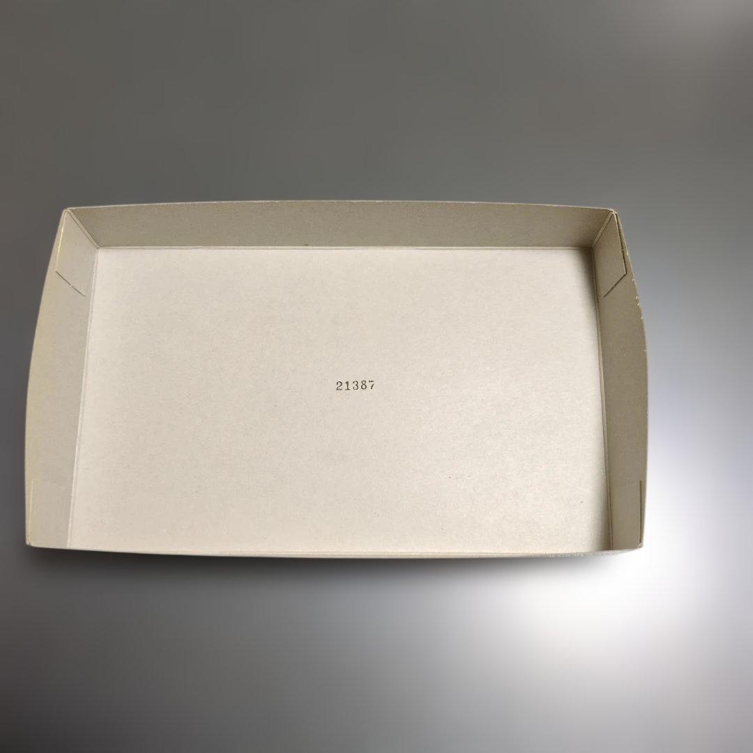 聖*夜様 ミニ四駆　ダッシュ１号・皇帝【エンペラー】タイプ３シャーシ仕様