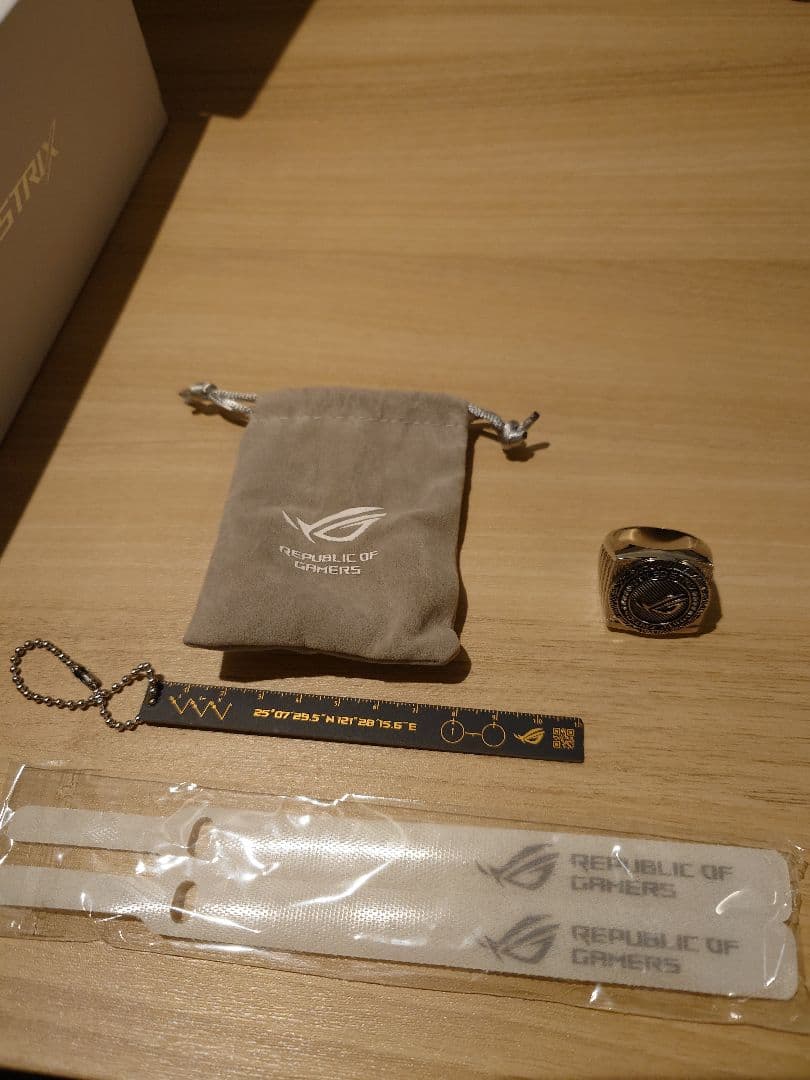 グラフィックボード・グラボ・ビデオカード ASUS ROG STRIX GeForce RTX 3080