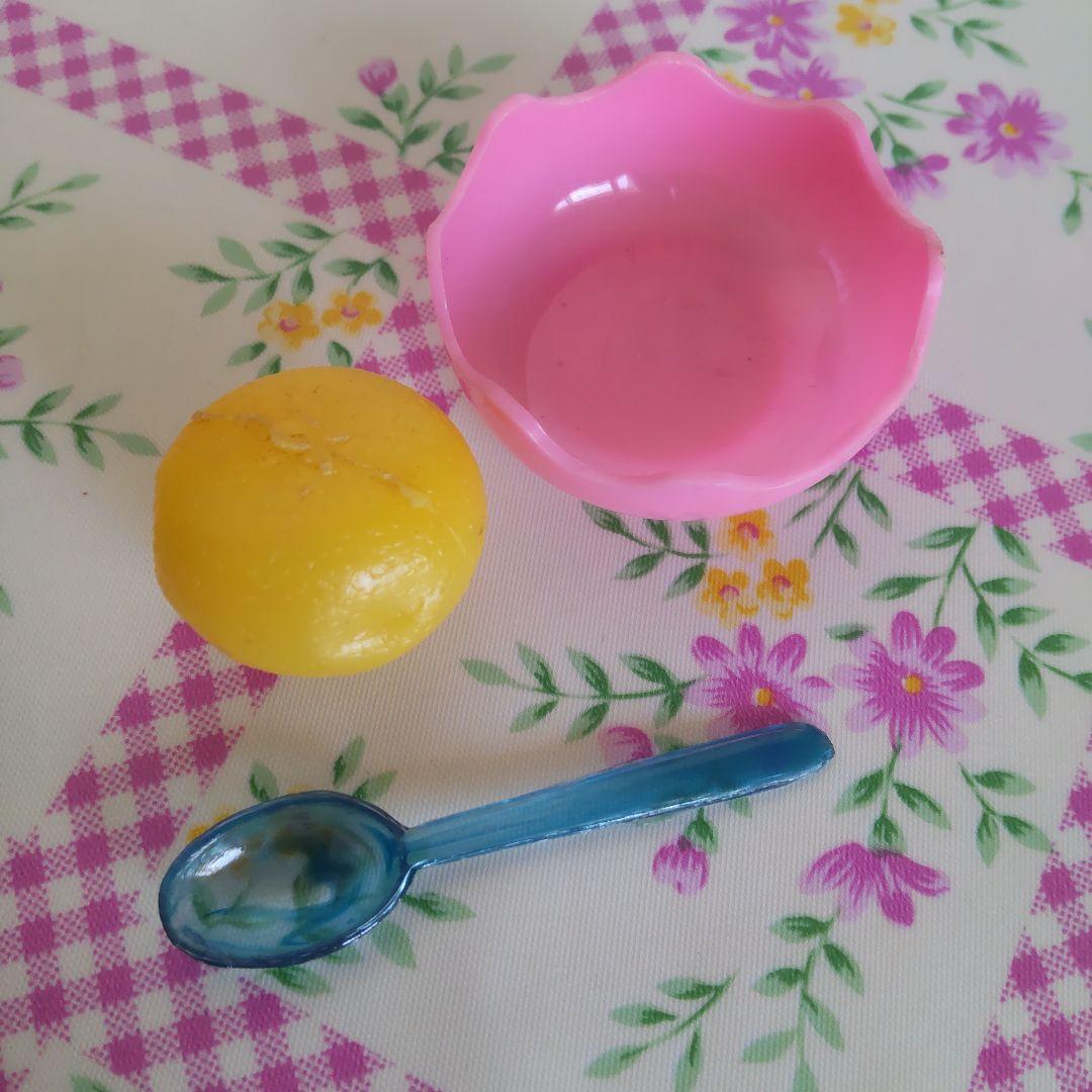 マスダヤ こどもの アイスクリームやさん 昭和レトロ ままごと