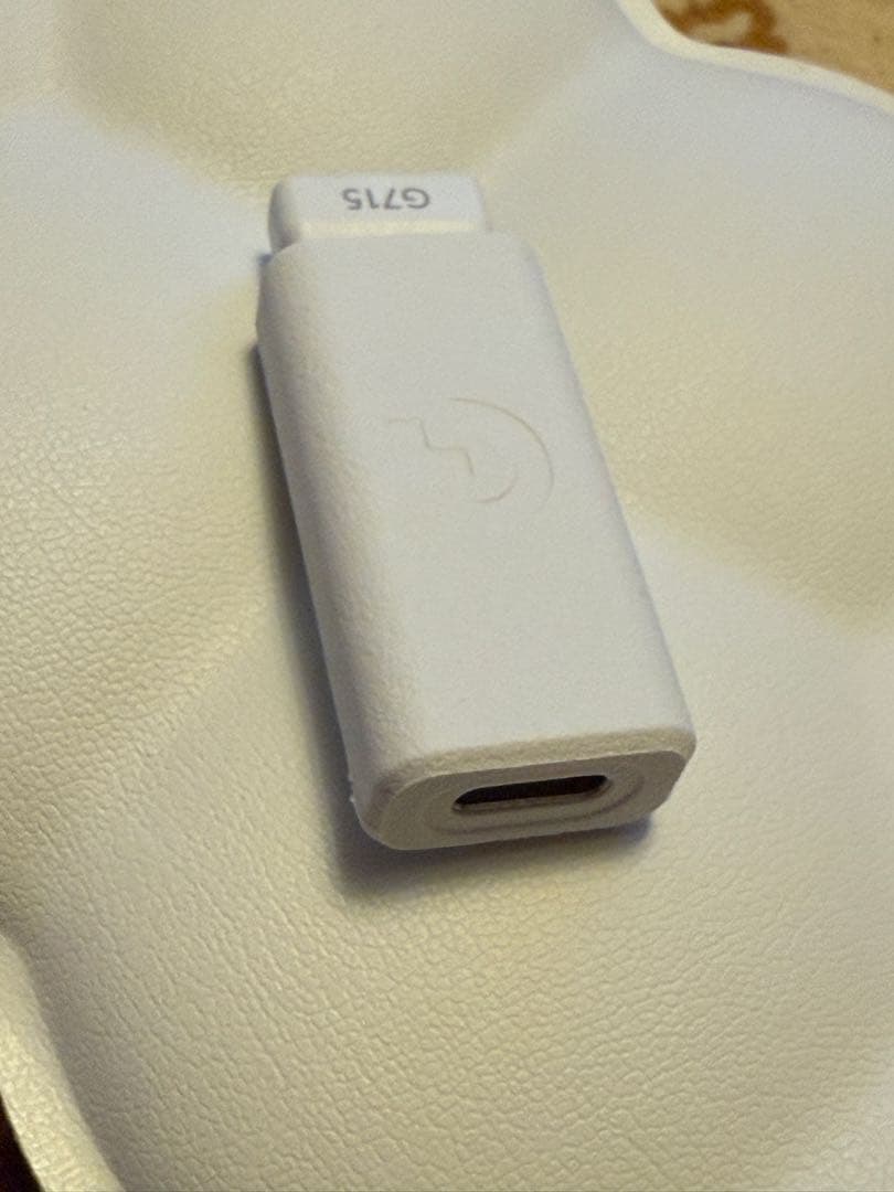 g715 オーロラコレクション ゲーミングキーボード