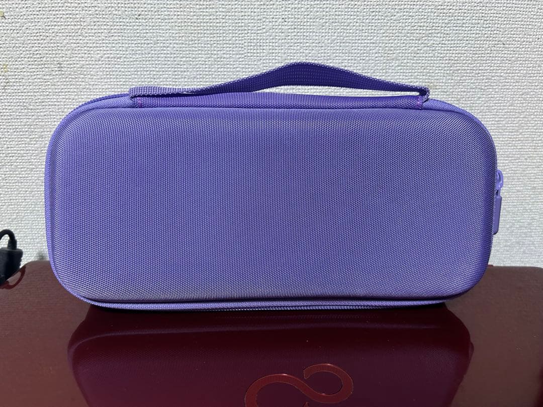 BOSE ワイヤレススピーカー グレー