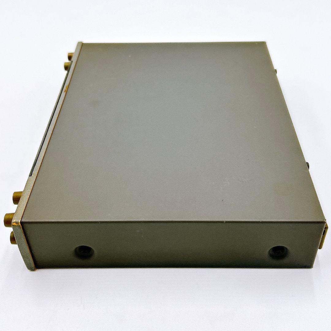 【名機】ZOOM 9030 マルチエフェクター ギター エフェクト プロセッサー