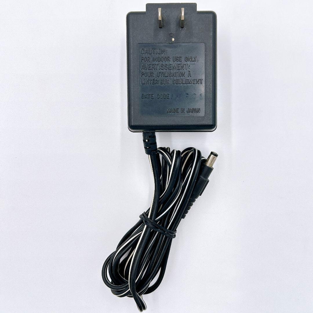 【名機】ZOOM 9030 マルチエフェクター ギター エフェクト プロセッサー