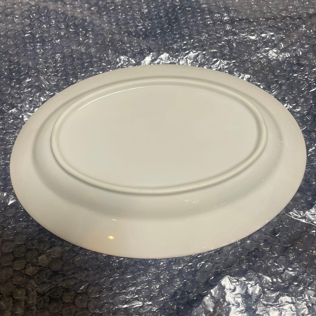 【未使用品】パスタプレート パスタ皿　24枚セット