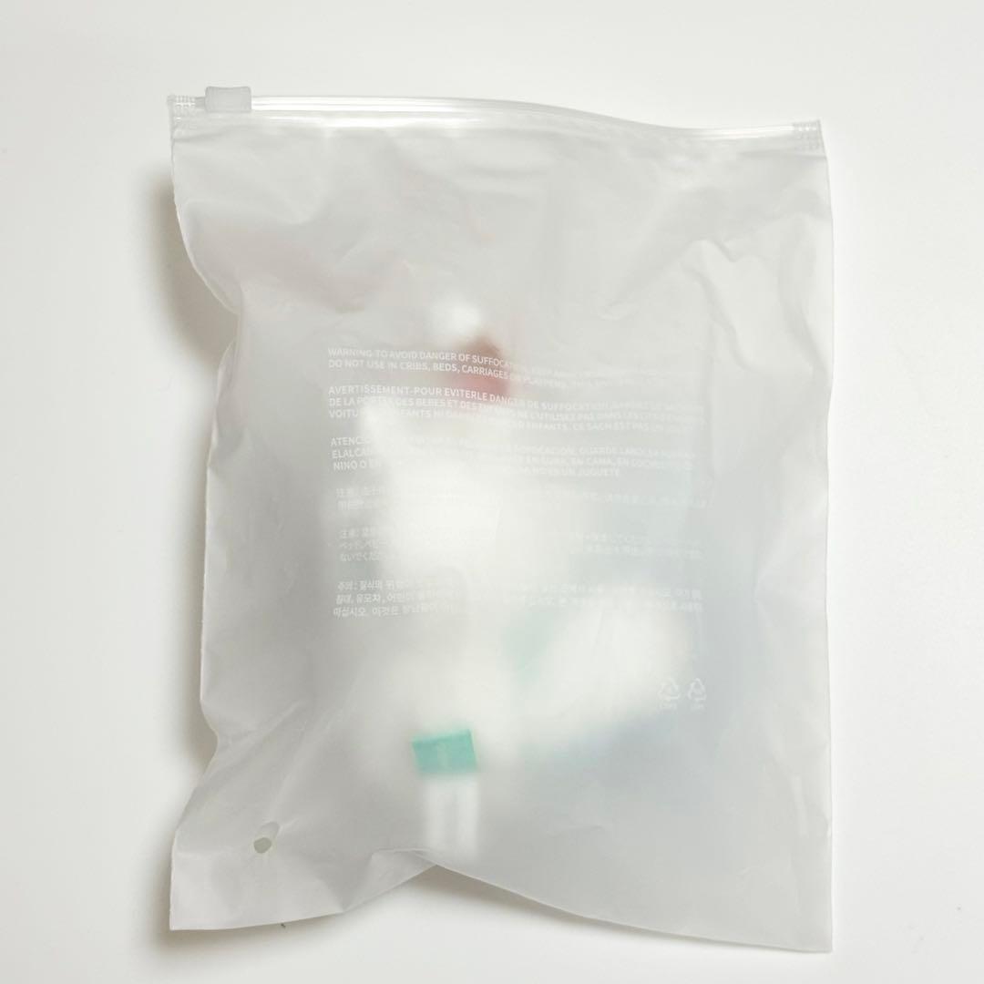 TXT テヒョン ダゴニャン キーリング  MAGIC Holiday