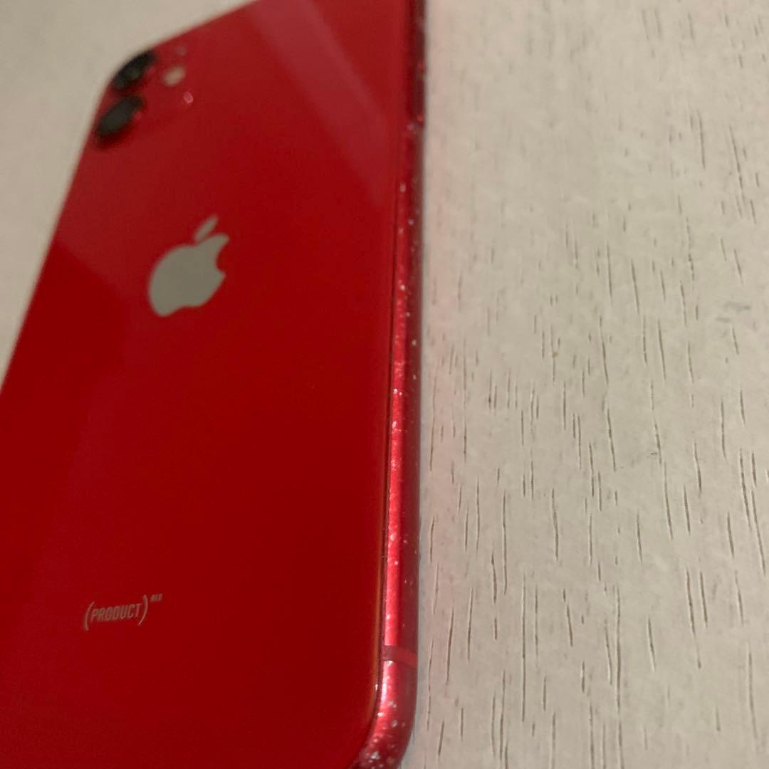 iPhone11 ジャンク品