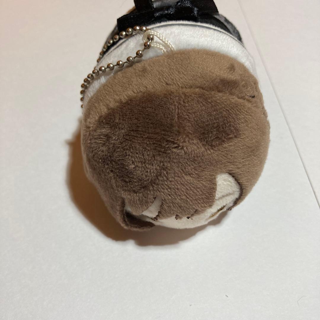 東雲絵名 まとめ売り