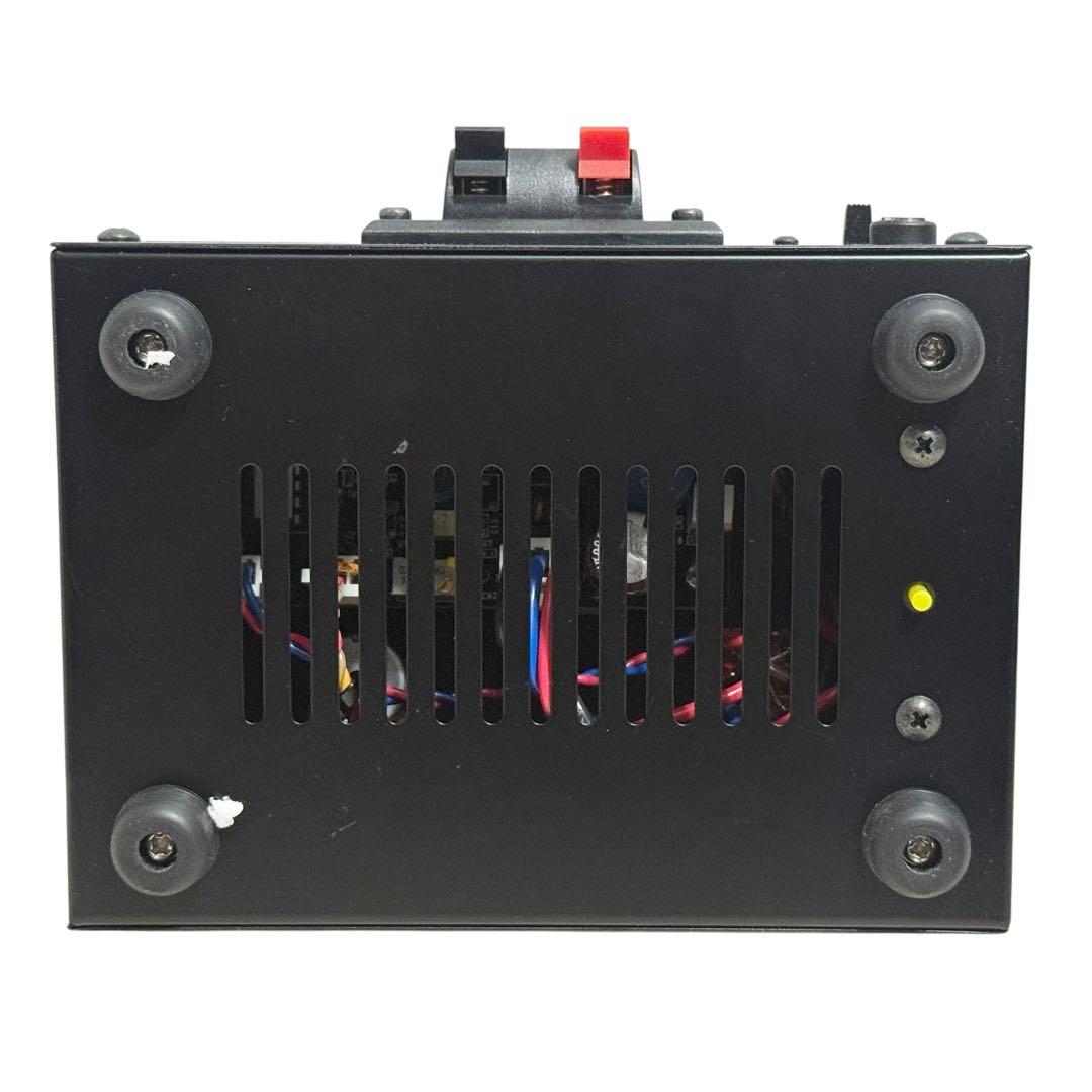 【箱付・美品】天賞堂 POWER PACK TS-1 パワーパック 動作確認済