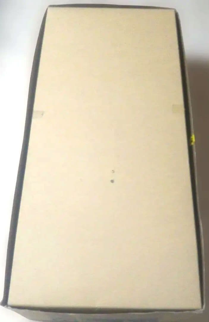 タミヤ⬛️SUBARU BRZ R&Dスポーツ2014Rd.2富士スペアボディー