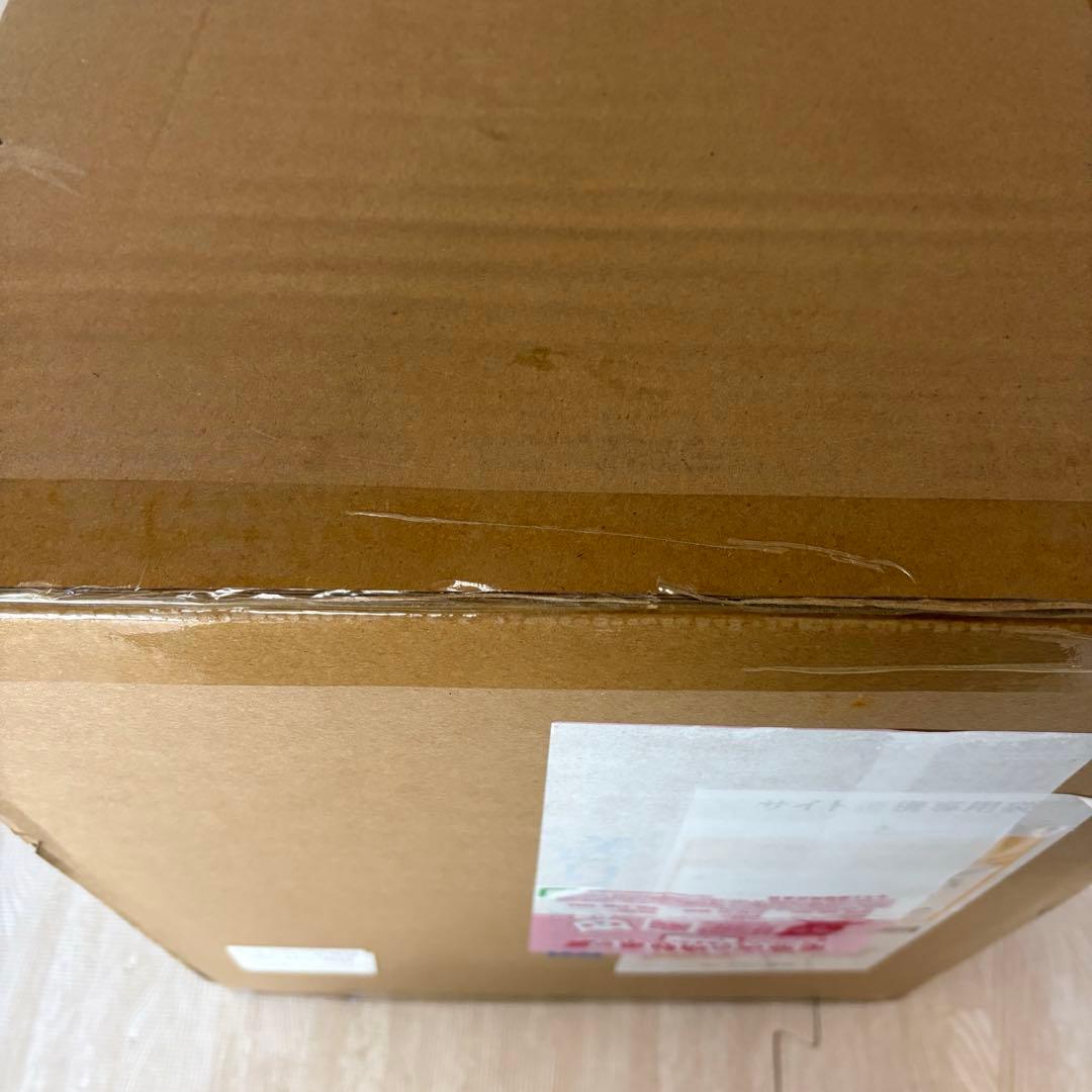 ONEPIECE POP SA-MAXIMUMビッグ・マムシャーロット・リンリン