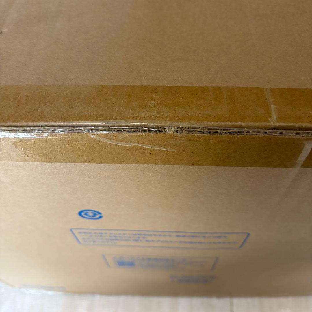 ONEPIECE POP SA-MAXIMUMビッグ・マムシャーロット・リンリン